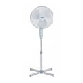 Staande ventilator 40W/230V