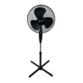Staande ventilator 40W/230V