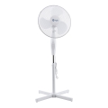 Staande ventilator STANDING, Ø 40 cm, 45 W