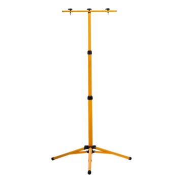 Statief voor LED-schijnwerpers ​ 1,6 m
