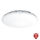 STEINEL 006433 - LED Plafondlamp met sensor LED/13W/230V 3000K