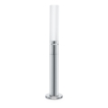 STEINEL 007881 - LED Buitenlamp met sensor GL60LED LED/8,6W/230V IP44