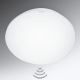 STEINEL 008383 - LED Badkamerlamp met sensor RS16LED LED/9,5W/230V IP44