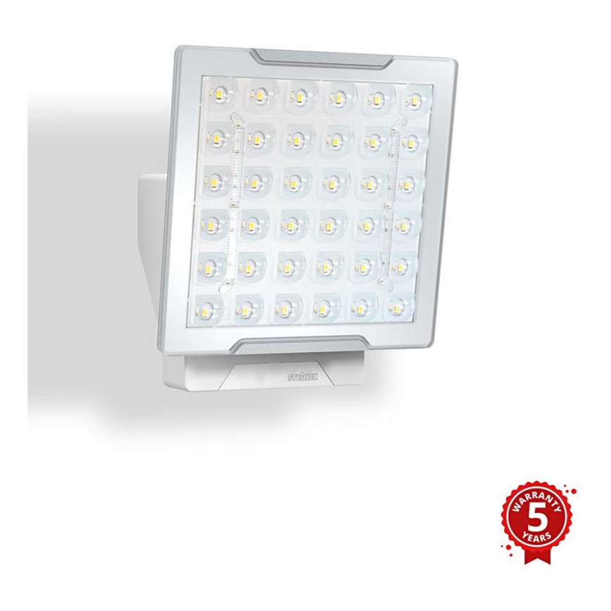50W 220 RGB LED-schijnwerper Boomspot Buitentuin Landschap Boomverlichting MINI Ultradunne afstandsbediening Meerkleurige schijnwerper voor garage