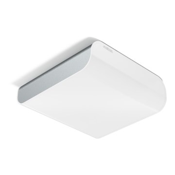STEINEL 013646 - LED Plafondlamp met sensor RS LED M2 LED/11W/230V