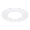 Steinel 013684 - Frame voor inbouwlampen RS PRO DL