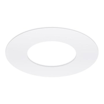 Steinel 013684 - Frame voor inbouwlampen RS PRO DL