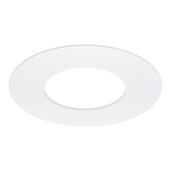 Steinel 013684 - Frame voor inbouwlampen RS PRO DL