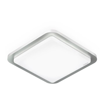 STEINEL 029852 - LED Plafondlamp met sensor RS LED D2 Z-Wave LED/11W/230V