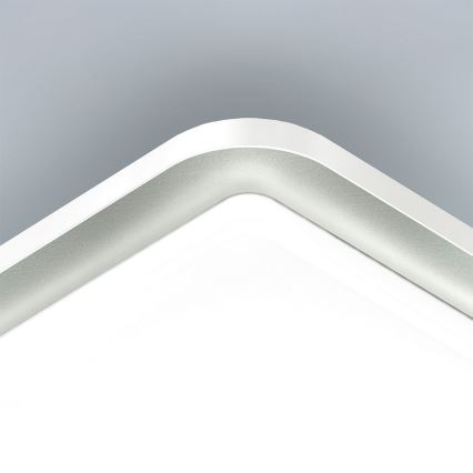 STEINEL 029852 - LED Plafondlamp met sensor RS LED D2 Z-Wave LED/11W/230V