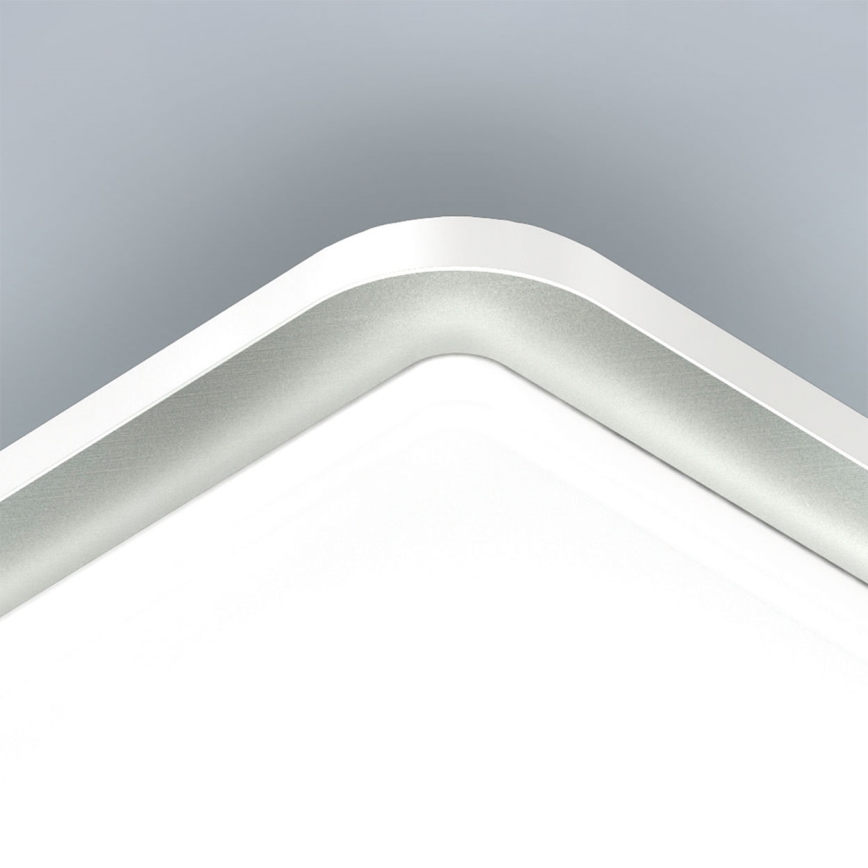 STEINEL 029852 - LED Plafondlamp met sensor RS LED D2 Z-Wave LED/11W/230V