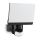 STEINEL 030049 - LED-schijnwerper met sensor XLED Home 2 XL LED/19,3W/230V IP44