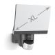 STEINEL 030056 - LED Schijnwerper met sensor XLED Home 2 XL LED/20W/230V IP44