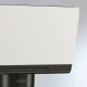 STEINEL 033071 - LED Schijnwerper met sensor XLED home 2 LED/13,7W/230V IP44
