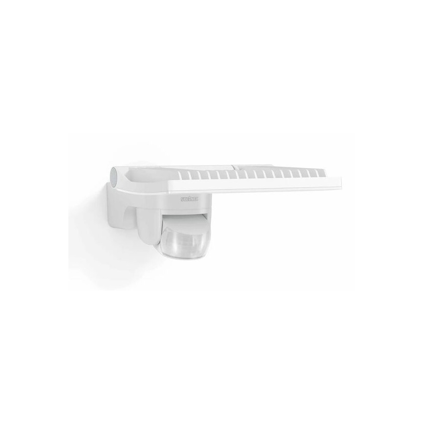 STEINEL 033088 - LED Schijnwerper met sensor XLED home 2 LED/14,8W/230V IP44