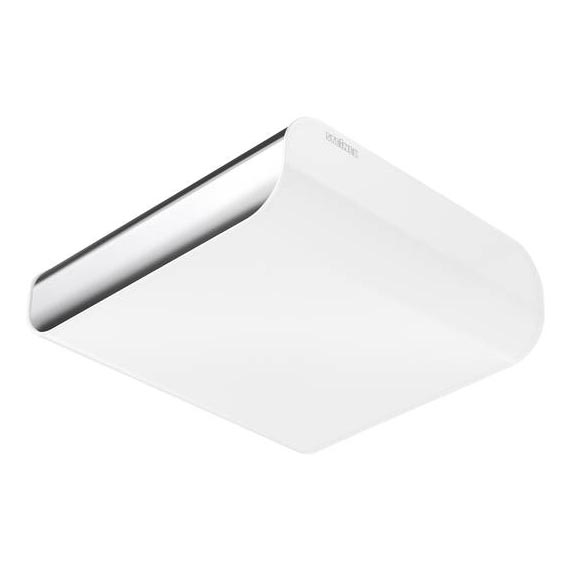 STEINEL 033217 - LED Plafondlamp met sensor RS LED M2 LED/11W/230V