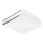 STEINEL 033217 - LED Plafondlamp met sensor RS LED M2 LED/11W/230V
