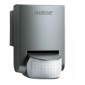Steinel 035761 - Buiten infraroodsensor IS 130-2 antraciet IP54