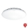 STEINEL 035792 - LED Plafond Lamp met een Sensor RS PRO LED/26W/230V 3000K