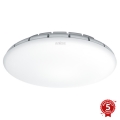 Steinel 035846 - LED Plafondlamp met sensor RS PRO LED/26W/230V 3000K