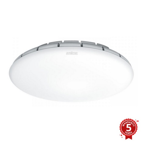 Steinel 035853 - LED Plafondlamp met sensor RS PRO LED/26W/230V 3000K