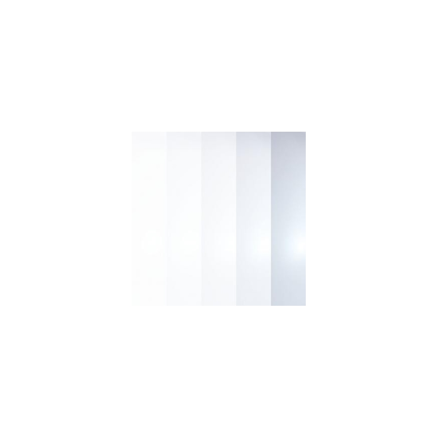 Steinel 055479 - LED Buitenlamp met een sensor CUBO LED/9,5W/230V IP44 antraciet