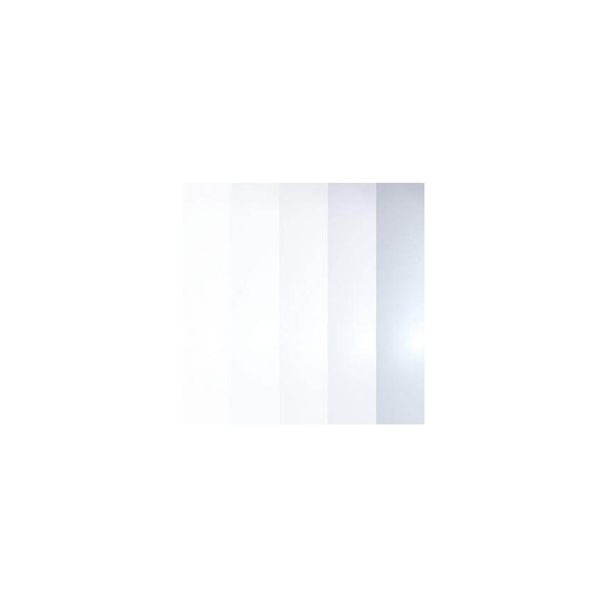 Steinel 055530 - Antraciete LED Buitenlamp met sensor L 840 LED / 9,5W / 230V IP44