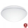 Steinel 056131 - LED Badkamer plafondlamp RS PRO LED P3 LED/19,5W/230V IP54 3000K