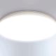 STEINEL 057053 - LED Plafond Lamp RS PRO LED/9W/230V IP40 4000K