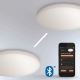 STEINEL 057091 - LED Plafond Lamp RS PRO LED/16W/230V IP40 3000K