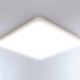 STEINEL 057152 - LED Plafond Lamp met een Sensor RS PRO LED/16W/230V IP40 4000K