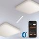 STEINEL 057169 - LED Plafond Lamp RS PRO LED/16W/230V IP40 4000K