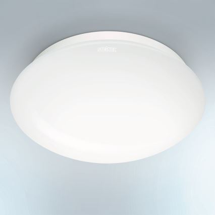 Steinel 058579 - LED Badkamer plafondlamp met sensor RS PRO LED/16W/230V IP54 4000K