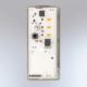 STEINEL 058593 - Badkamer LED Lamp met Sensor RS PRO LED/20W/230V 4000K IP54