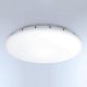 STEINEL 063962 - LED Plafond Lamp met Sensor RS PRO LED/15W/230V 3000K