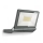 Steinel 065225 - LED Schijnwerper XLED ONE XL LED/42,6W/230V 3000K IP44 antraciet