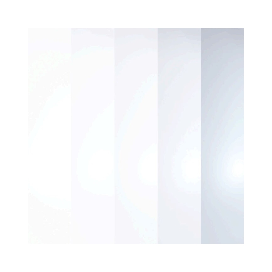 STEINEL 065706 - LED Wandlamp met sensor voor buiten L810 LED/12,5W/230V IP44