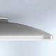 Steinel 067519 - Dimbare LED plafondlamp met sensor RS PRO S30 Q SC 26W/230V 4000K