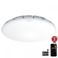 Steinel 067540 - LED Plafondlamp met sensor RS PRO S20 SC 15,7W/230V 4000K