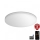 Steinel 067717 - LED dimbare plafondlamp met sensor RS PRO R10 PLUS SC 8,5W/230V IP40 3000K