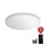 Steinel 067816 - Dimbare LED Plafond Lamp met Sensor RS PRO R10 BASIC SC LED/8,5W/230V 3000K IP40