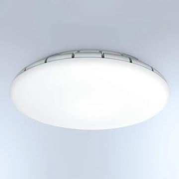 Steinel 068059 - LED Plafondlamp met sensor RS PRO S30 SC 25.8W/230V 3000K