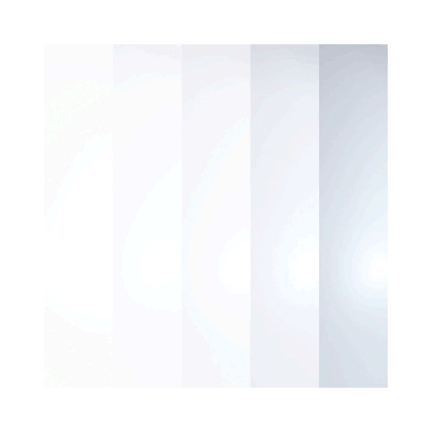 Steinel 078645- LED Wandlamp voor buiten met sensor L 845 SC 9W/230V 3000K IP44 antraciet