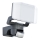 Steinel 090012 - LED Schijnwerper met sensor XLED PROTECT LED/14,3W/230V 3000K IP54 antraciet