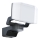 Steinel 090029 - LED Schijnwerper XLED PROTECT LED/13,6W/230V 3000K IP54 antraciet