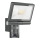 Steinel 092603 - LED-schijnwerper met sensor en camera LED/21W/230V IP44