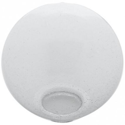 Steinel 1086417 - Vervangingsglas voor wandlamp L 70X/590/535/560/585