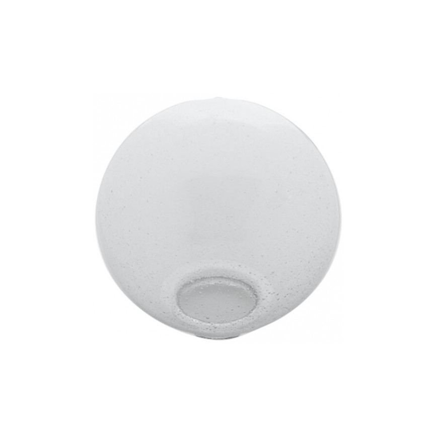 Steinel 1086417 - Vervangingsglas voor wandlamp L 70X/590/535/560/585