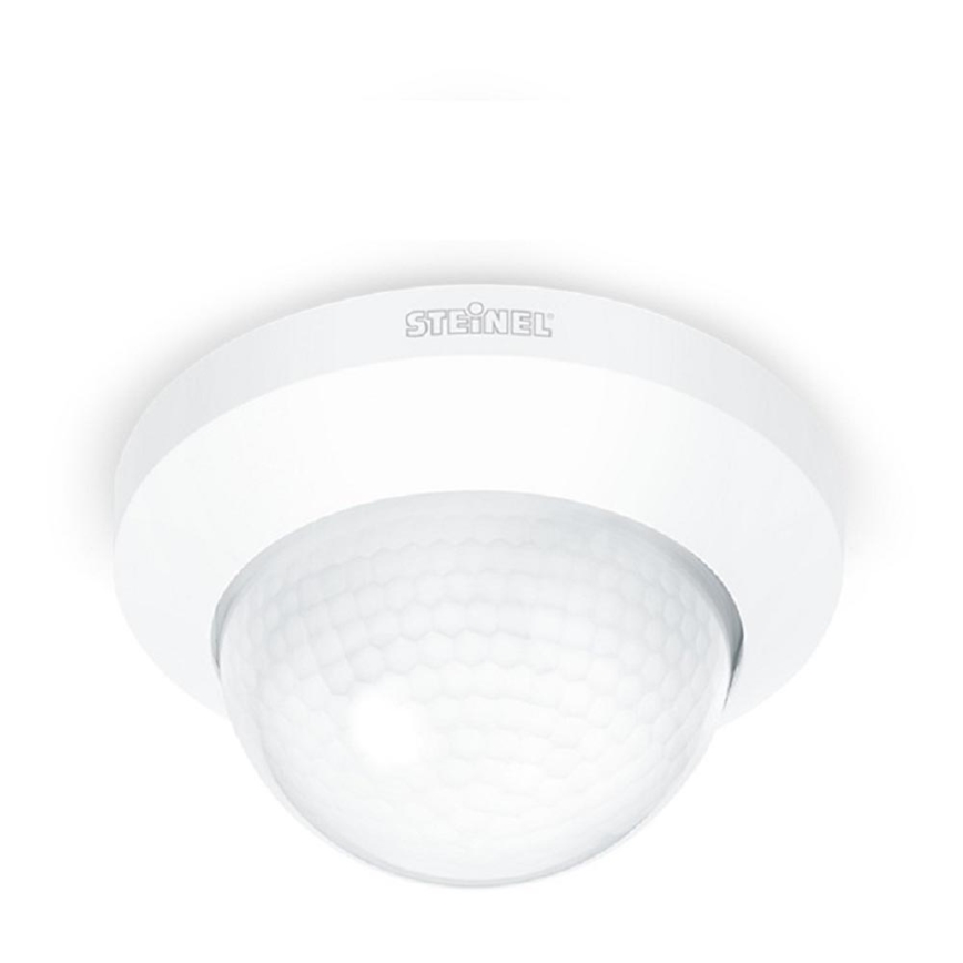 STEINEL 720414 - Aanwezigheidsmelder BLS wit