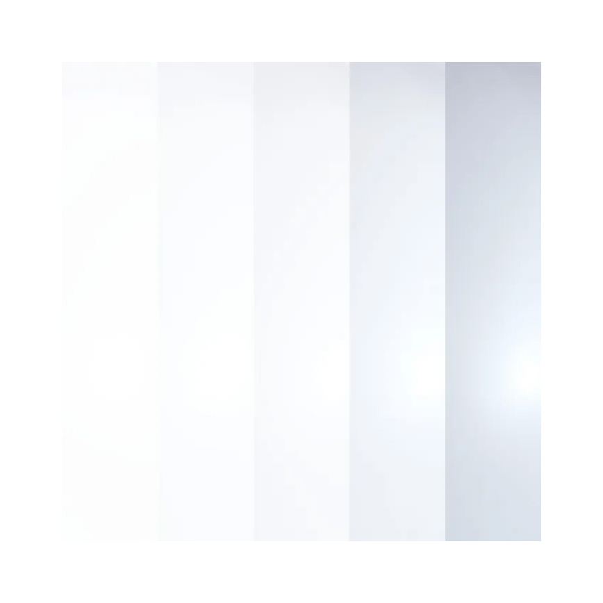 Steinel - Dimbare LED wandverlichting L 845 C LED/9W/230V 3000K IP44 antraciet